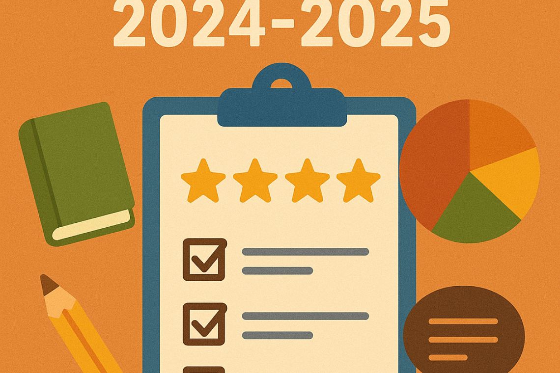 Самооценка КГУ Джангильдинская общеобразовательная школа отдела образования Мендыкаринского района» УОАКО реализующая общеобразовательные учебные программы начального, основного среднего и общего среднего образования 2024-2025 учебный год   